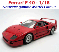 F 40