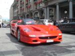F50