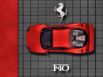 F40